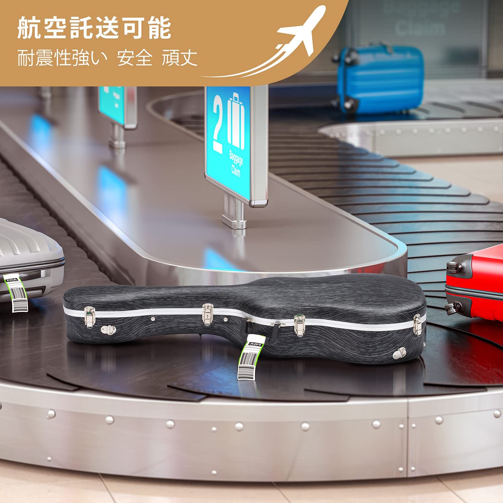 ネックピロー付