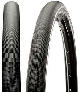 2本セット MAXXIS マキシス リフューズ 700 x 40C チューブレス レディ 自転車 タイヤ 