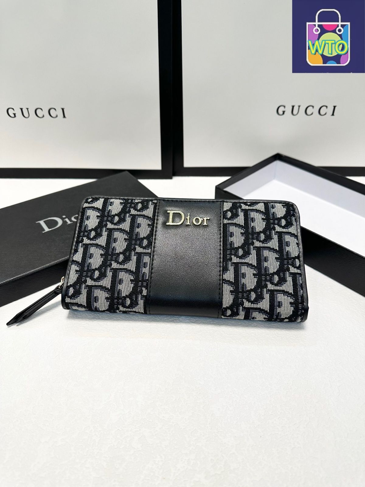 Dior 小型ハンドバッグ DIOR | ミニバッグ |ウィメンズバッグ｜ディオール公式