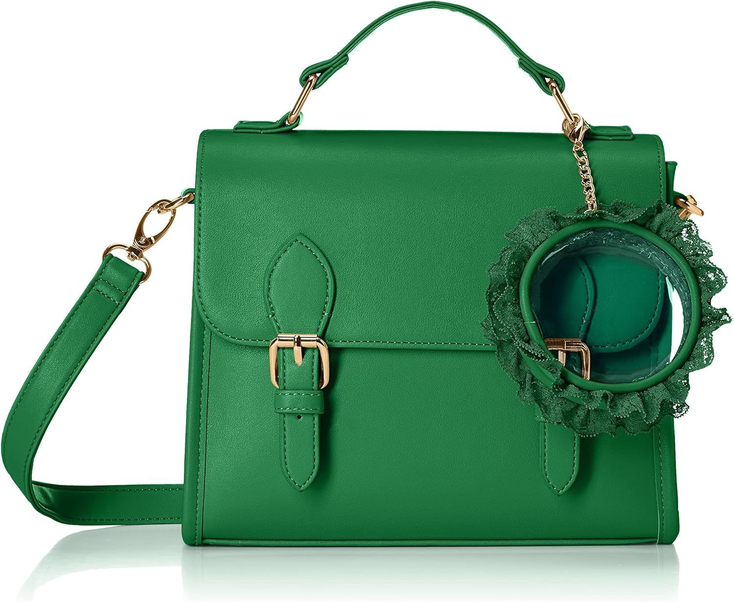 定価以下】アシモ サンゾー工務店 ヒルズフィールド ブラックレーベル