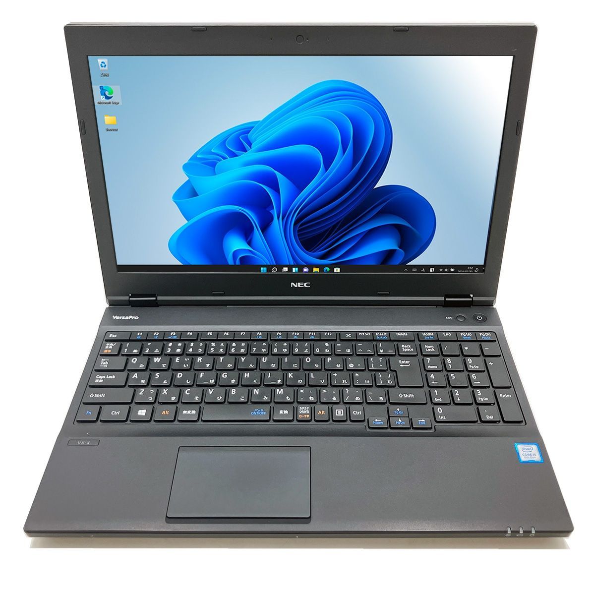 ノートパソコン 正規マイクロソフト2024 office2024付 Win11正式