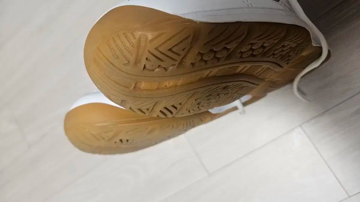 サイクロン スピード3