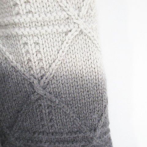 ベビーディオール baby