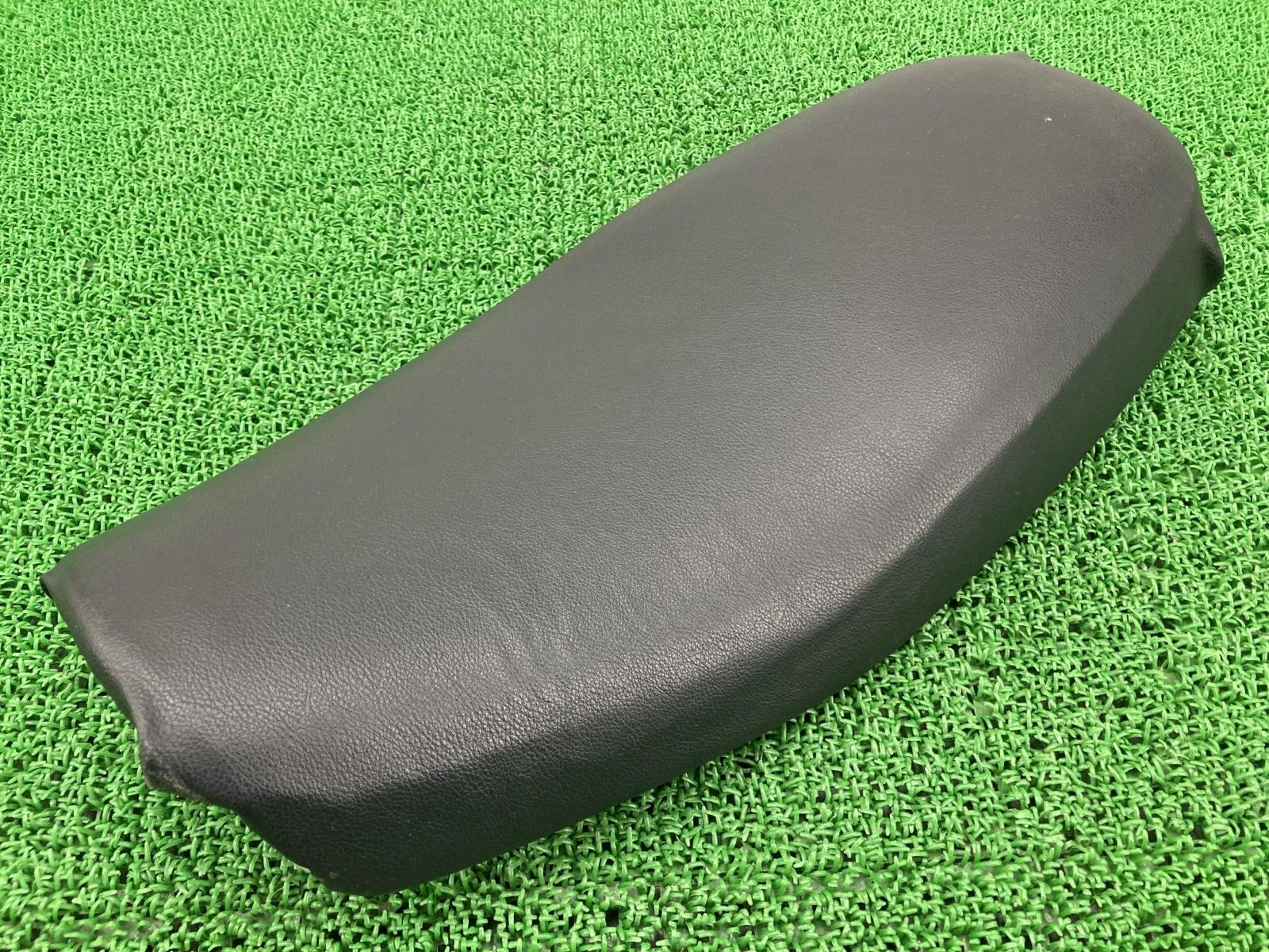 CBX400F オオカワタックロールシート大川製金具付 CBX400F オオカワ