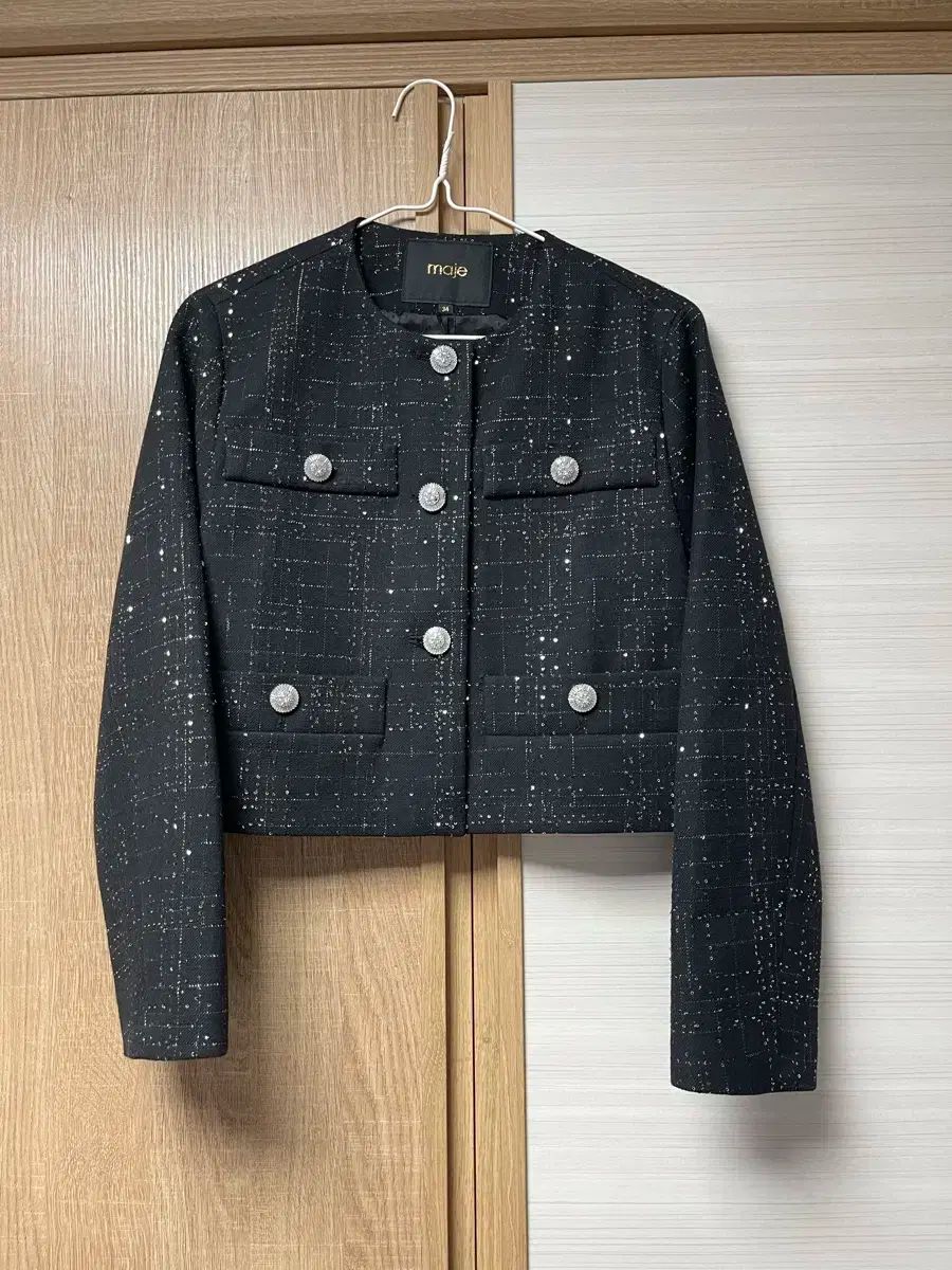 マージュ クリスタル