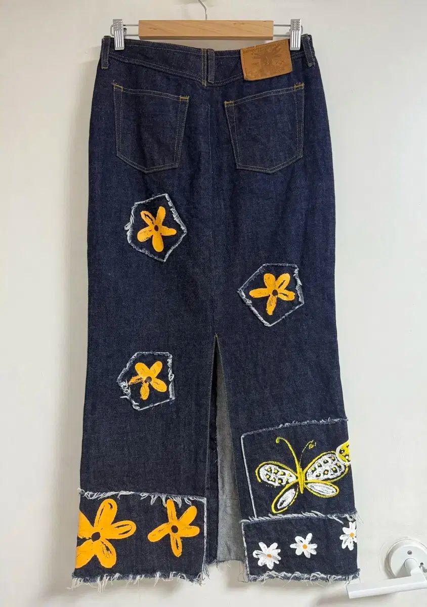 オゾンコミュニティ