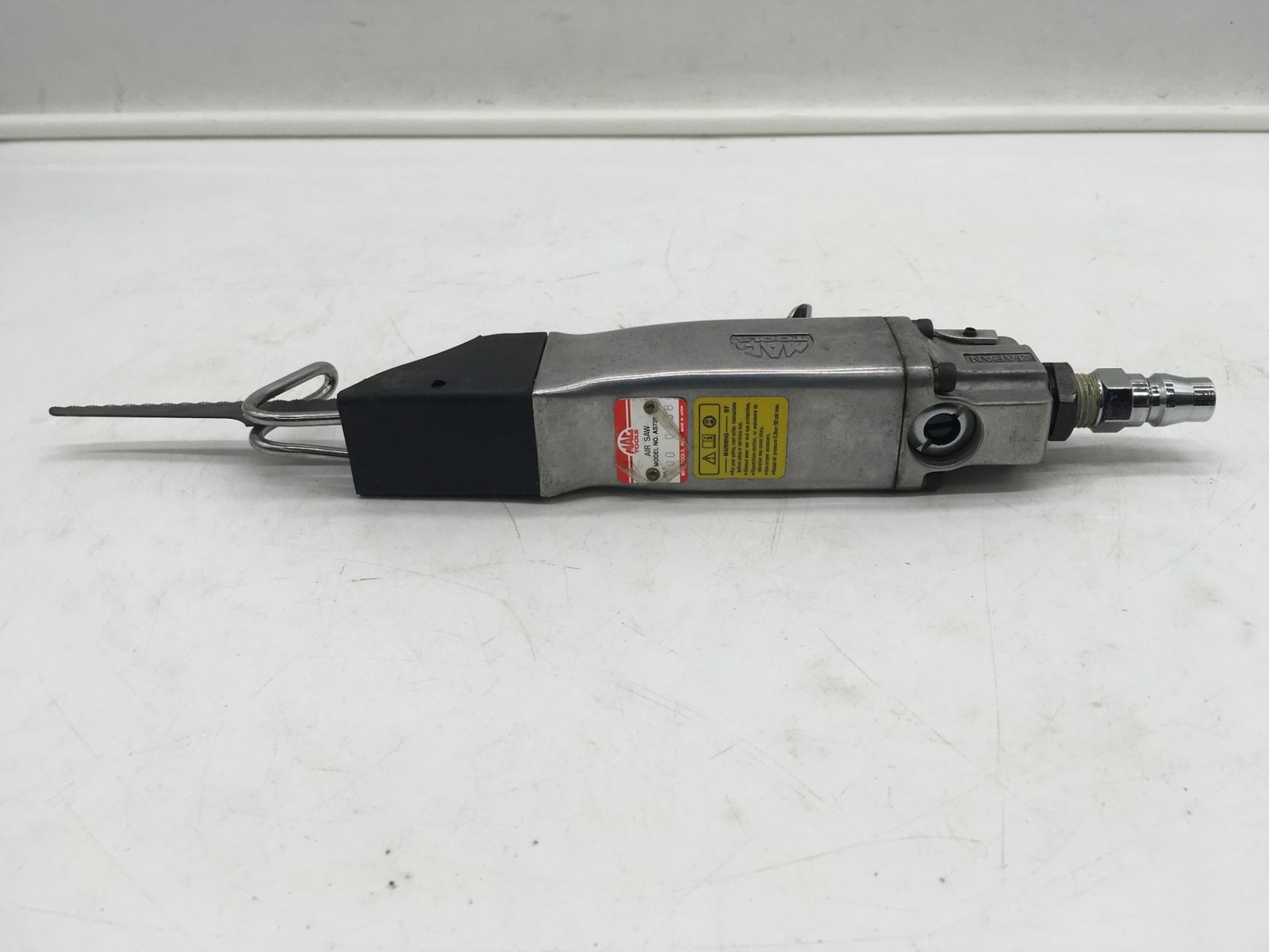 TOOLS マックツールズ