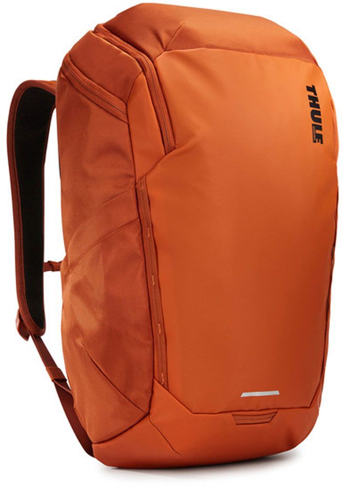 スーリー THULE キャズム バックパック オータムナル Chasm Backpack 26L Autumnal メンズ レディース リュック デイパック バッグ 通勤 通学 旅行 3204295 AUTUMNAL