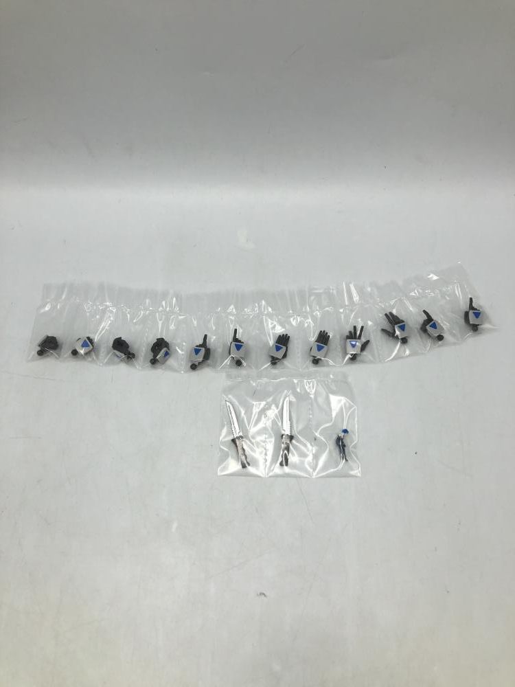 DX超合金
