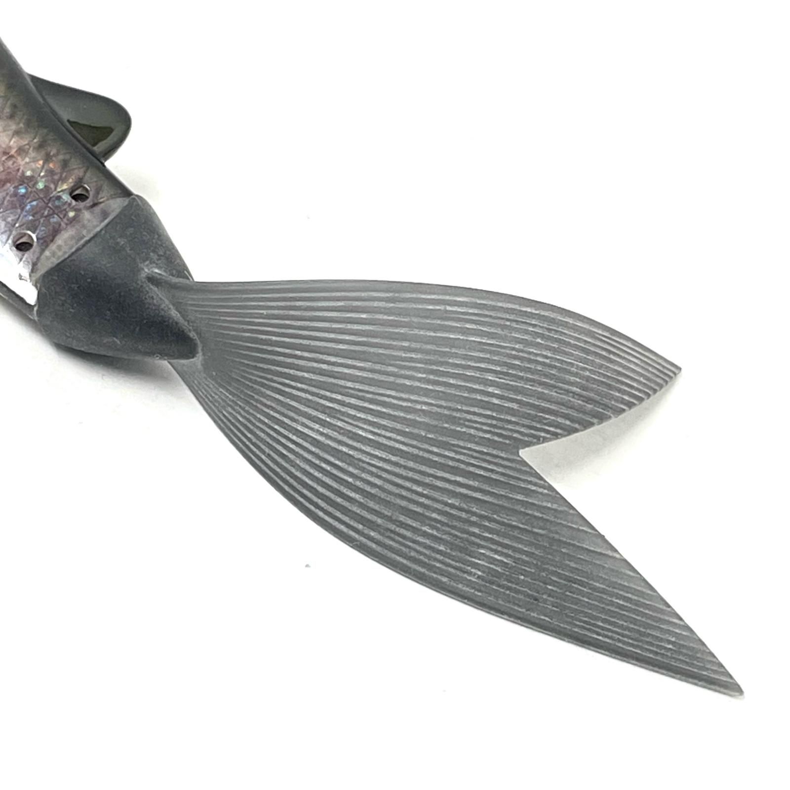 IMAKATSU - 【尾張小牧店】 中古 IMAKATSU | イマカツ ルアー レイジーハード K.IMAE CUSTOM サイトゴースト 【88】 尾張小牧店】 中古 IMAKATSU | イマカツ ルアー レイジーハード