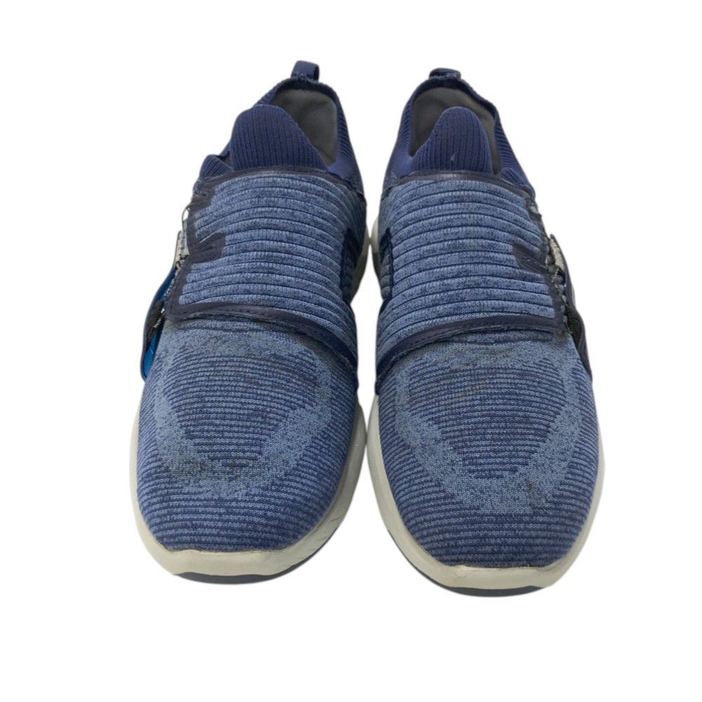 ゴルフシューズ　24.5㎝ Sold Out】ワック｜WAAC｜スタッズ付きハイカットゴルフシューズ