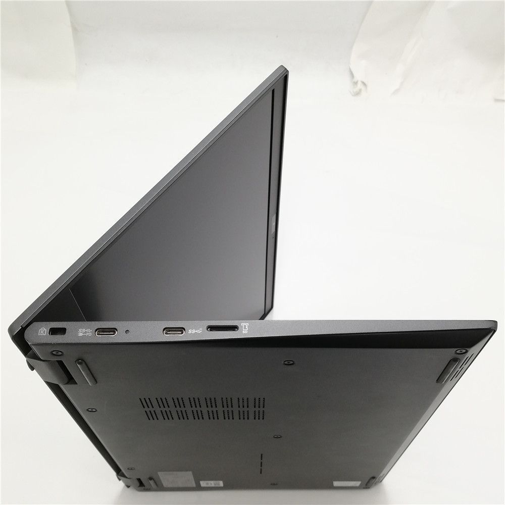 ノートパソコン爆速SSD Windows11 i5十世代 NEC Office