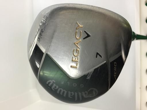 ライザップ レクシム LEXIM 5W フェアウェイウッド 右 クラブ メンズ ライザップ レクシム LEXIM 5W フェアウェイウッド 右 クラブ