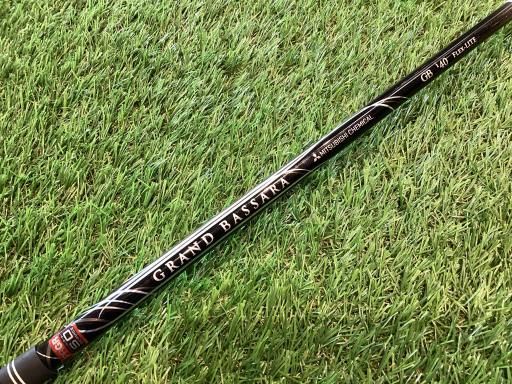 新作もいち早くお手元に！ プロギア PRGR 0 WEDGE 50° 08° ウェッジ WG 純正特注シャフト フレックスその他 メンズ 男性用 右利き 右用 Cランク ゴルフクラブ