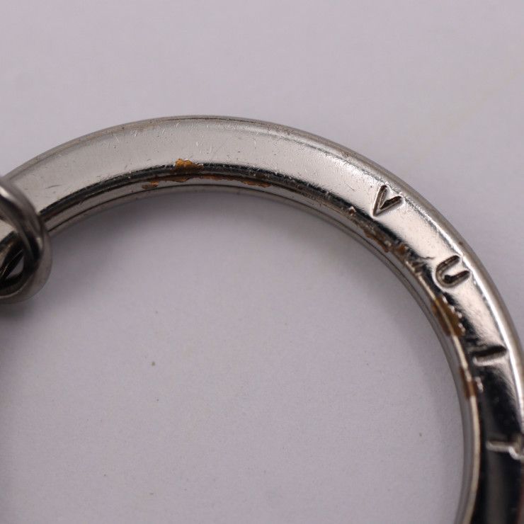 美品　ルイヴィトン　エクリプス　ポルトクレ　コインケース　M62796 LOUIS VUITTON 美品 ルイヴィトン ポルトクレ ラウンド