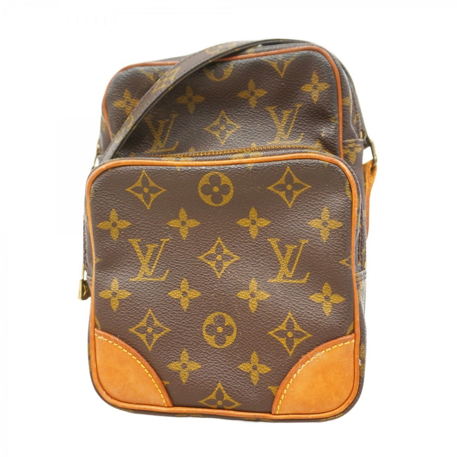 ルイ・ヴィトン(Louis Vuitton) ルイ・ヴィトン ショルダー