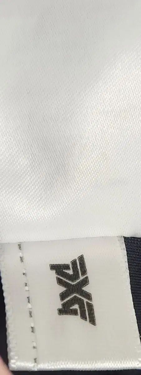 ゴルフTシャツ XS
