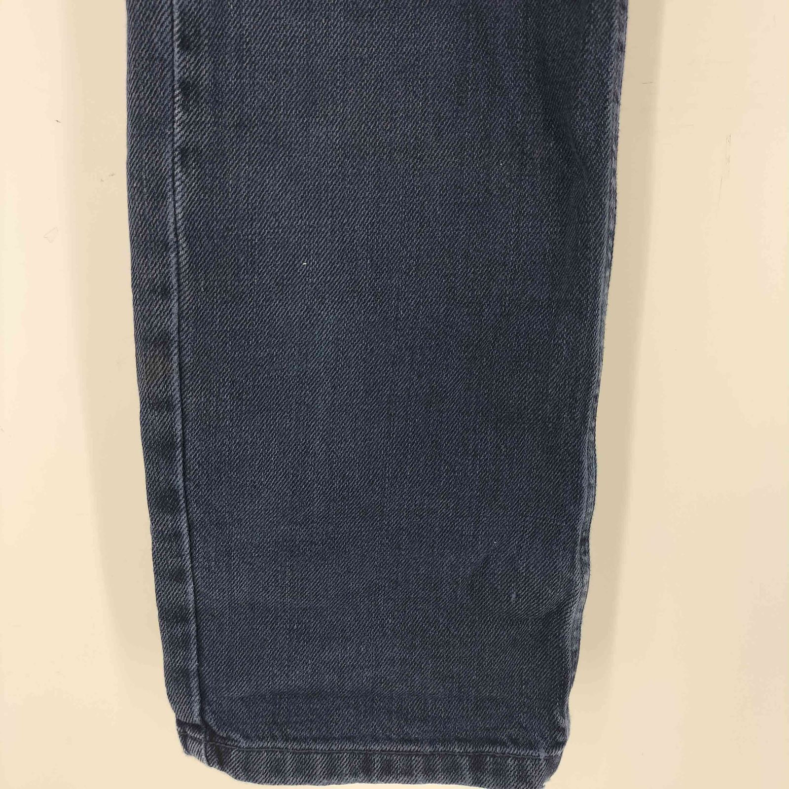 メゾンマルタンマルジェラ Maison Martin Margiela 08ss ここの
