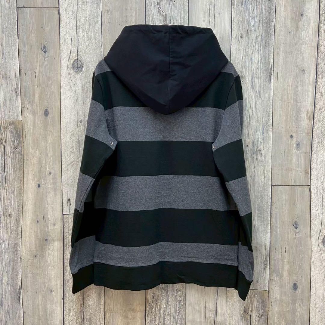 ヘンリーネック