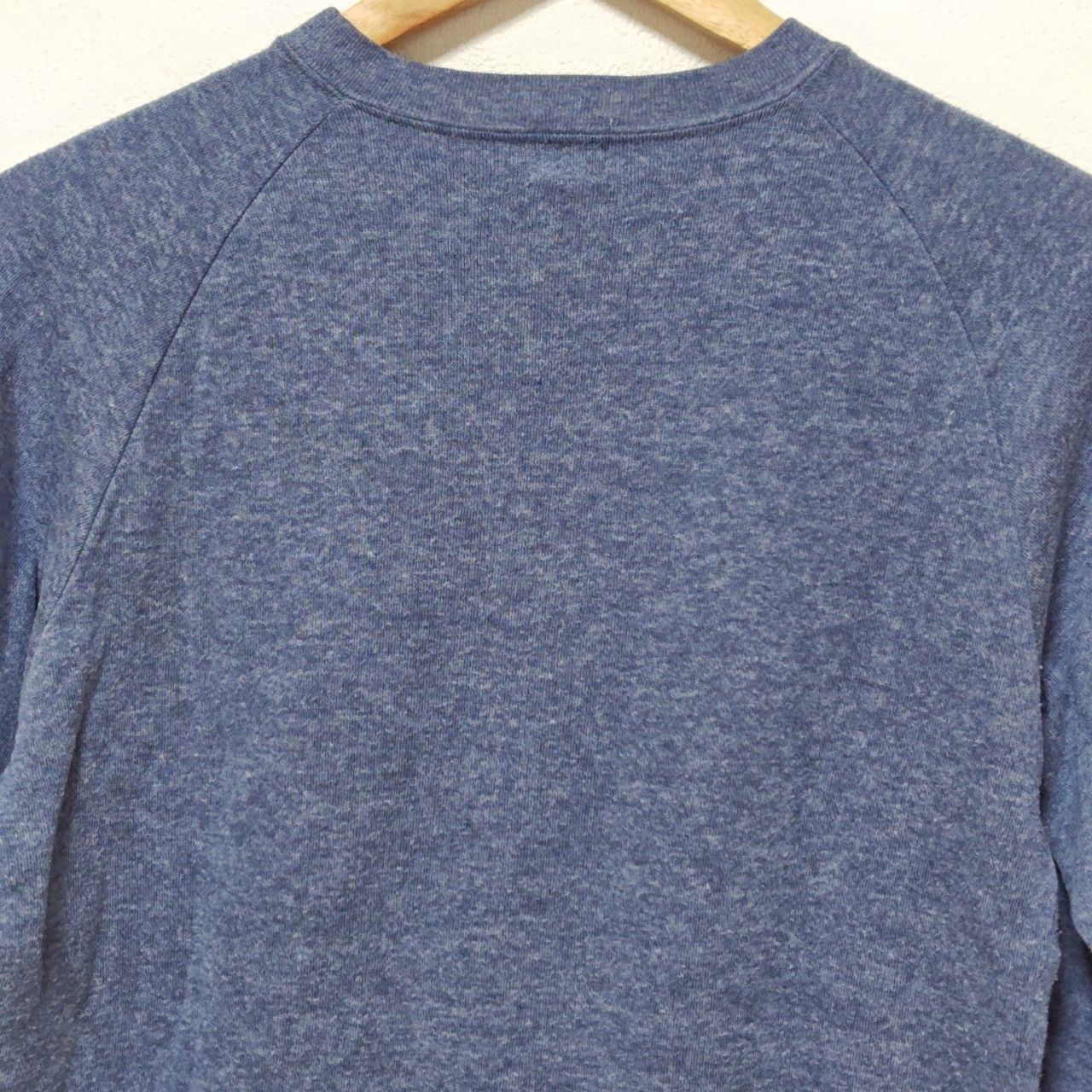 Tシャツ ロンT