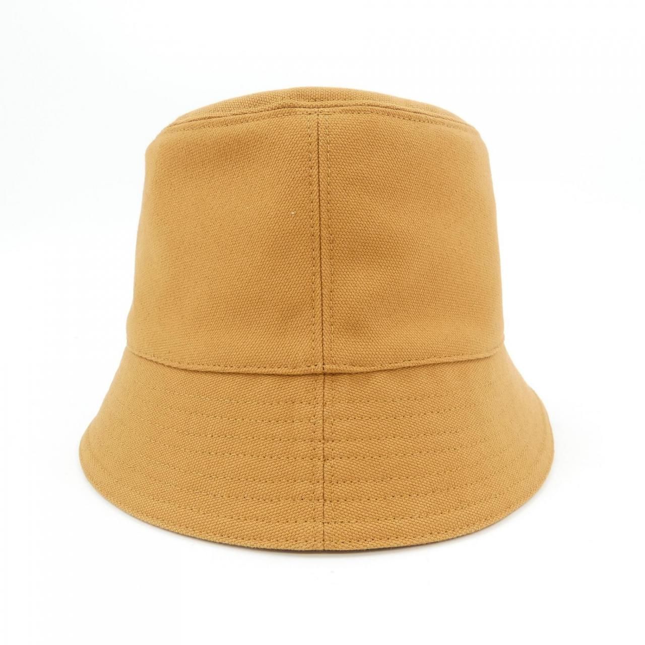 ロエベ LOEWE ハット