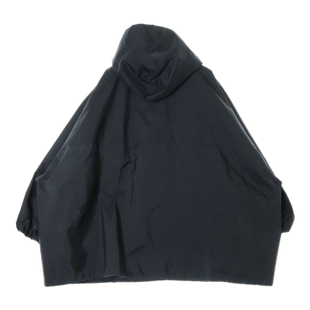 Yeezy Gap Engineered by Balenciaga (イージー ギャップ