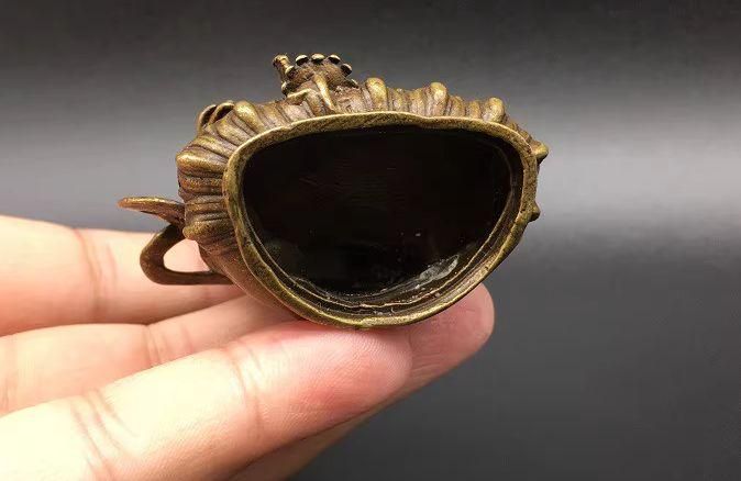 装飾品 工芸品