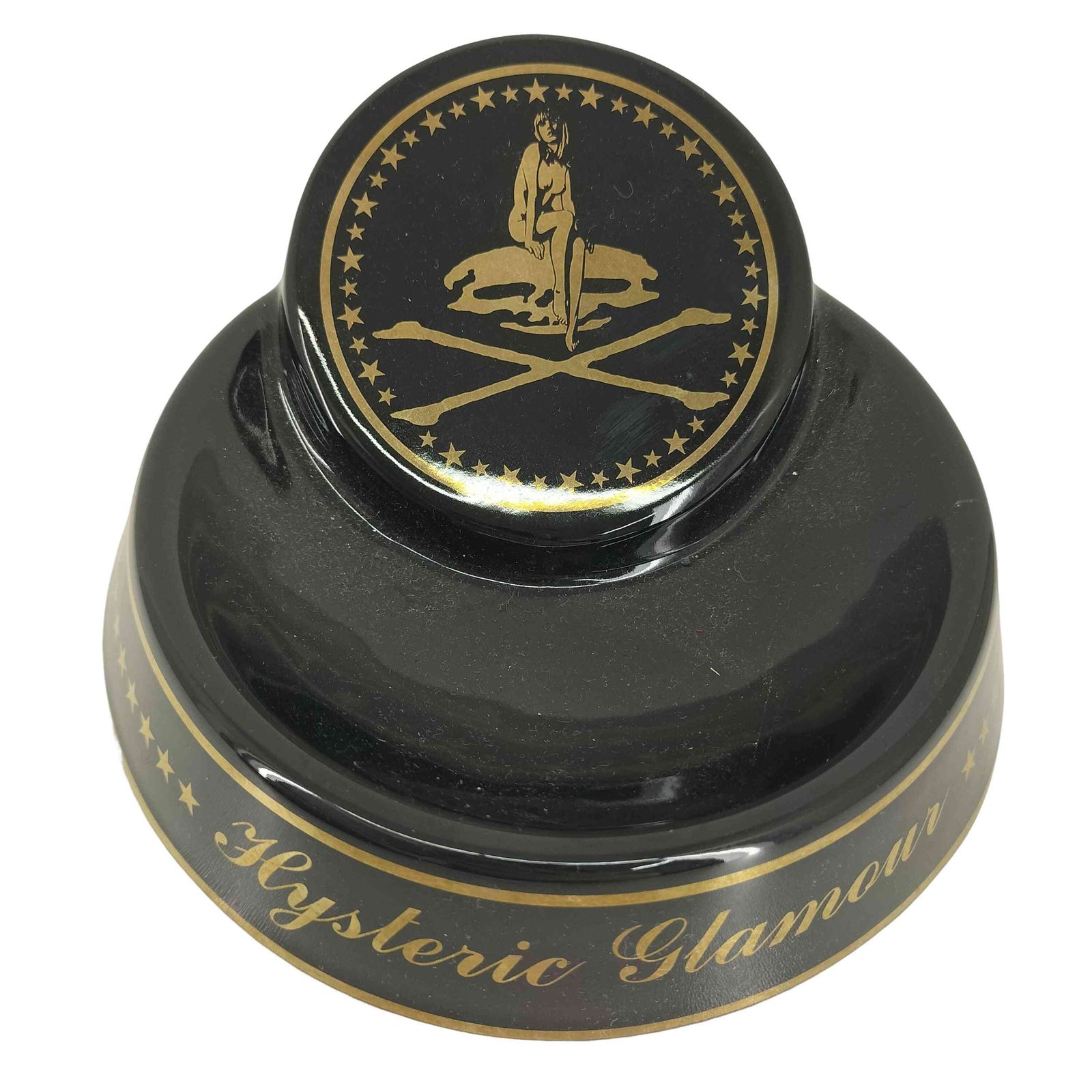 1/4 ファッション ヒステリックグラマー HYSTERIC GLAMOUR ヒスガール