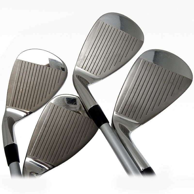 楽天市場】【レディス／女性用】ブリヂストン ツアーステージ CL