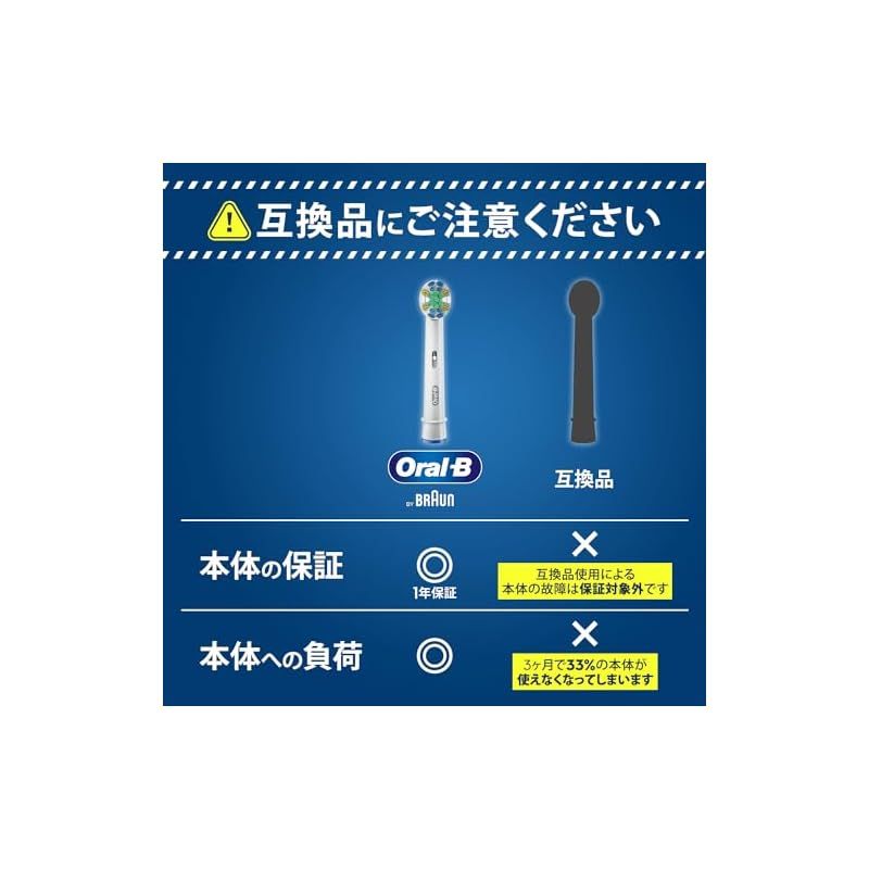 ブラウン