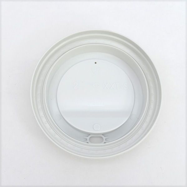 ロゴ タンブラー