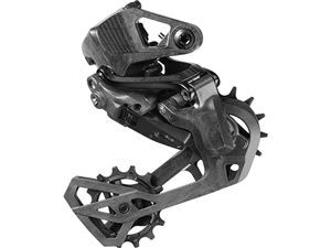 Campagnolo||SUPER RECORD WRL 13s Rメカ WRL 13s RD02-SR13WRL バッテリー別売 ||カンパニョーロ