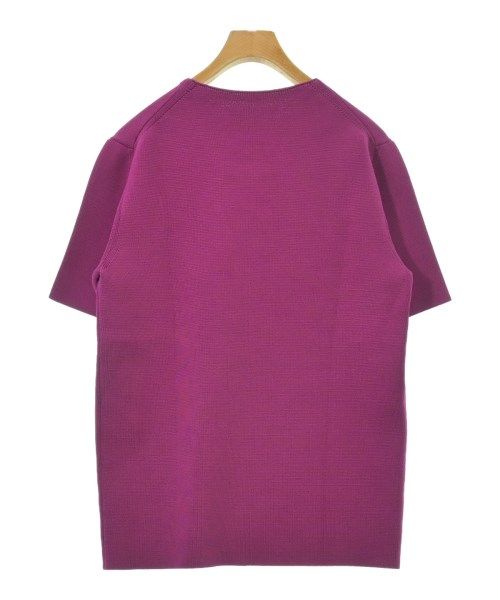 絶対お買い得！ JIL SANDER ニット セーター メンズ 古着 送料無料 内面的な