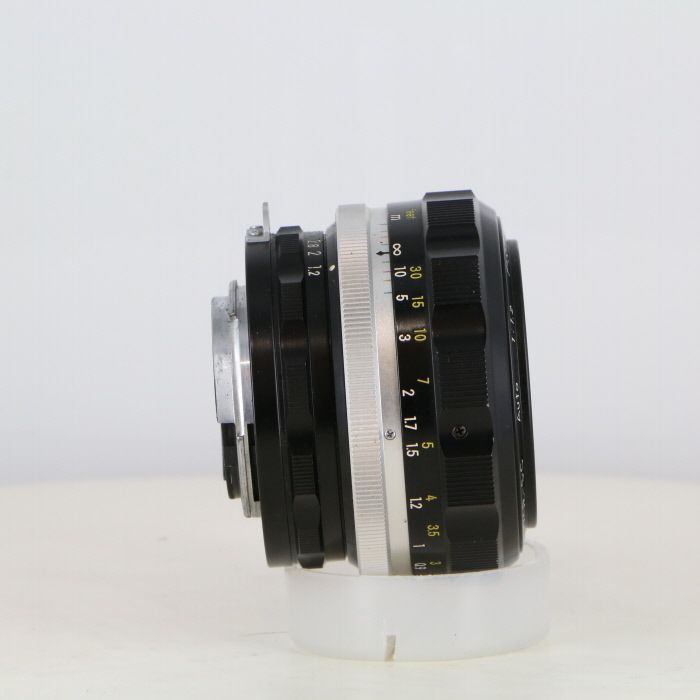 ニコン Nikon