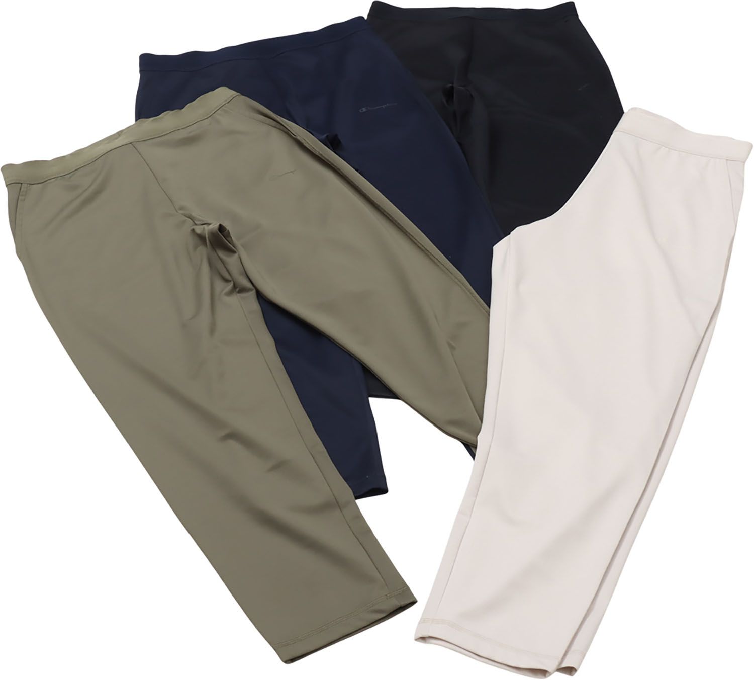 チャンピオン Champion LONG PANTS C3CS290 370 ネイビー LLC-HASEGAWATOSO_COM
