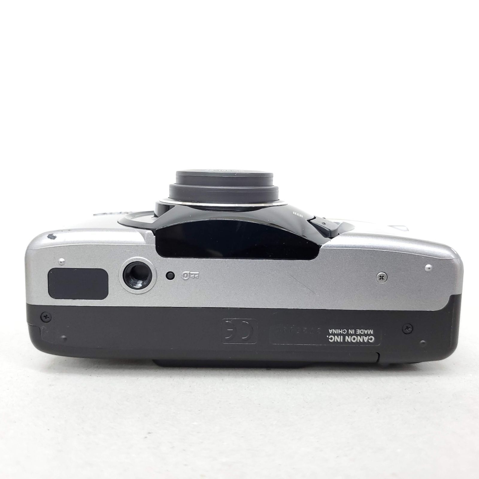 ◇『楠木正成 消息文 新田義貞（源義貞）宛』◇検）源頼朝 足利尊氏