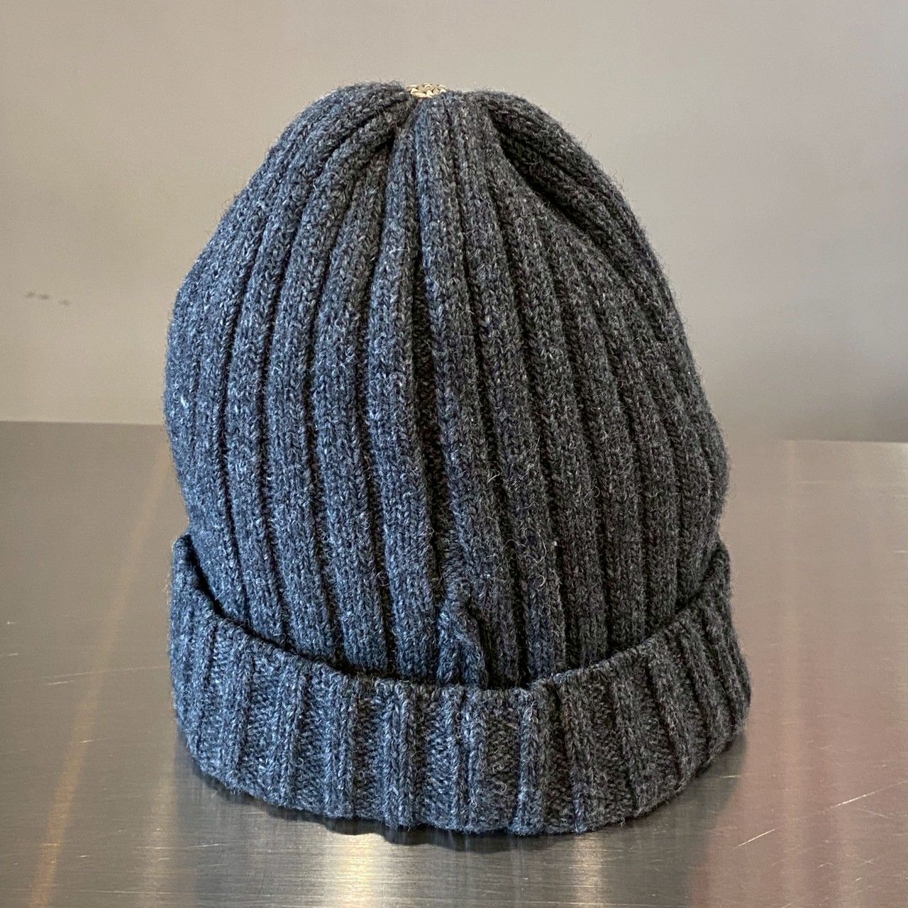 thug club ニット 楽天市場】日本未入荷 Thug Club TC Emblem Basic Beanie