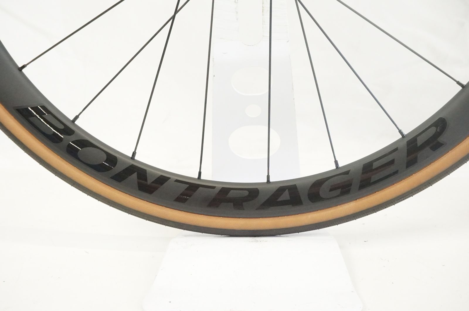 BONTRAGER ボントレガー