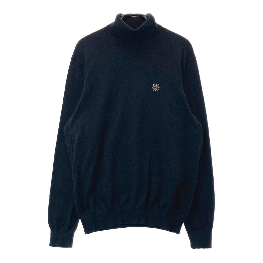 セントアンドリュース 【新品未使用】セーター M セントアンドリュース セーター Mサイズ ランクA美品！】マスター