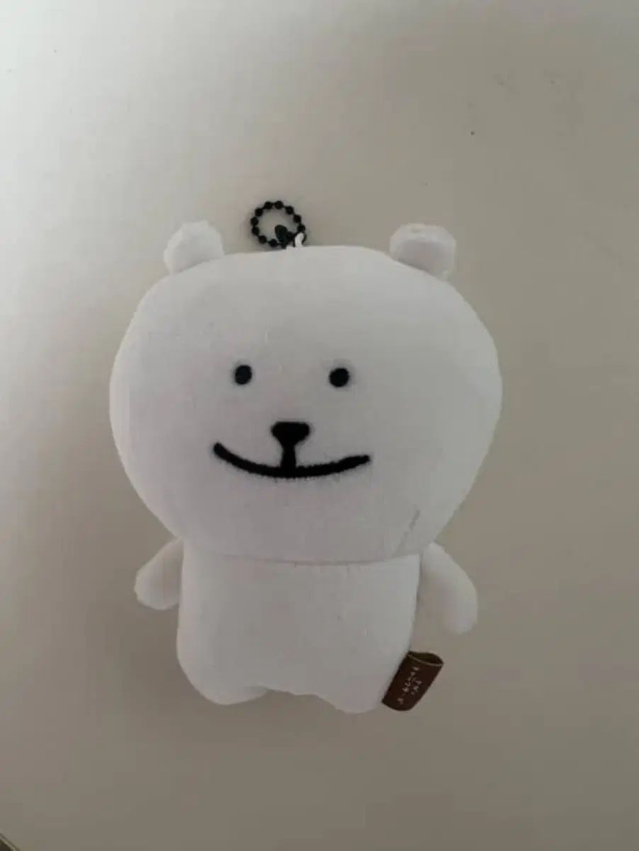 美品 miumiu サングラス ハート キャットアイ 完売 楽天市場】miumiu