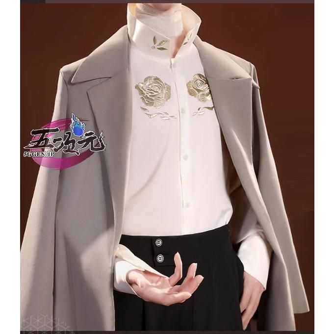 CS0924BJ ハロウィン