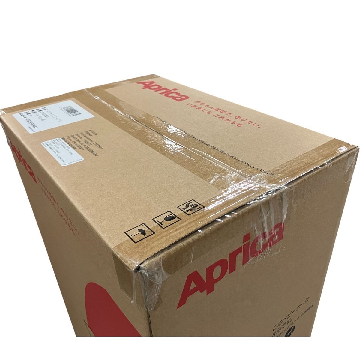 Aprica アップリカ マジカルエアー フリー ベビーカー B10478145 STEELWINDOWSANDDOORS_COM