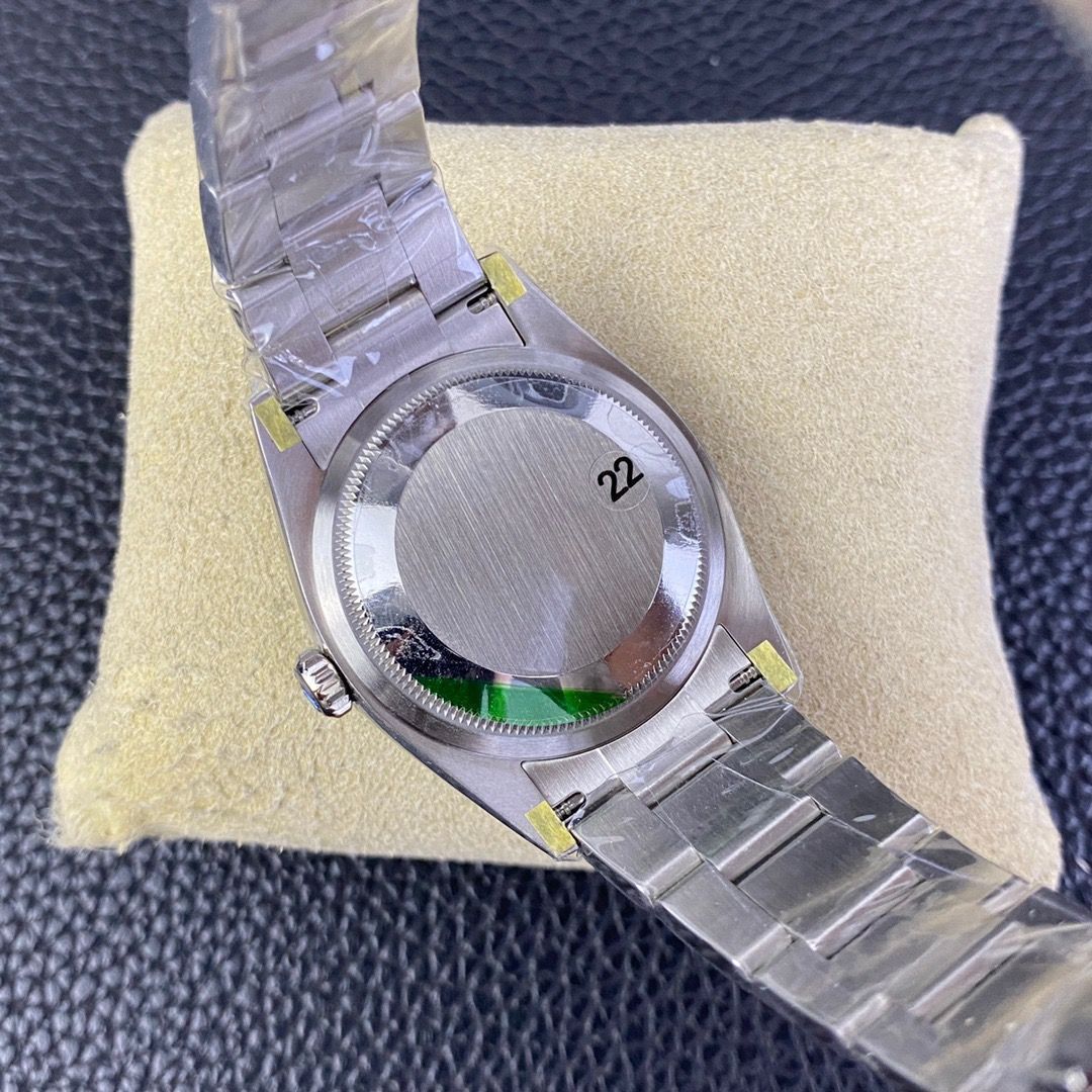 へようこそ! 全機能付き