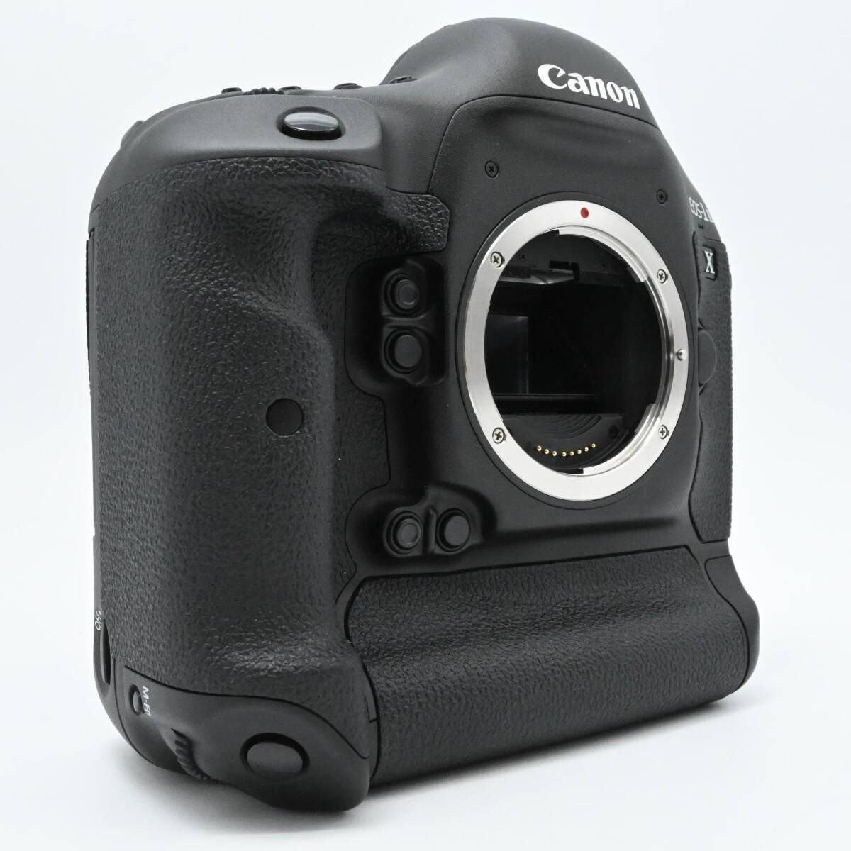 Canon