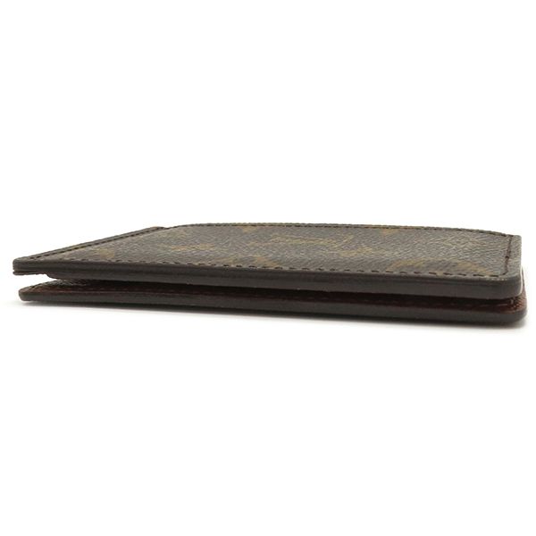 M66541 CT2120