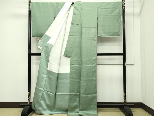 やまと金ラベル