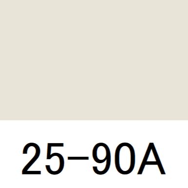 エスケー ノキフレッシュ 20ｋｇ 日塗工番号25-90Ａ つや消し シーラーなしで施工可能！ 水性反応硬化形 軒天井用仕上塗材 ひび割れ追従性  防カビ・防藻 高耐久 - メルカリ