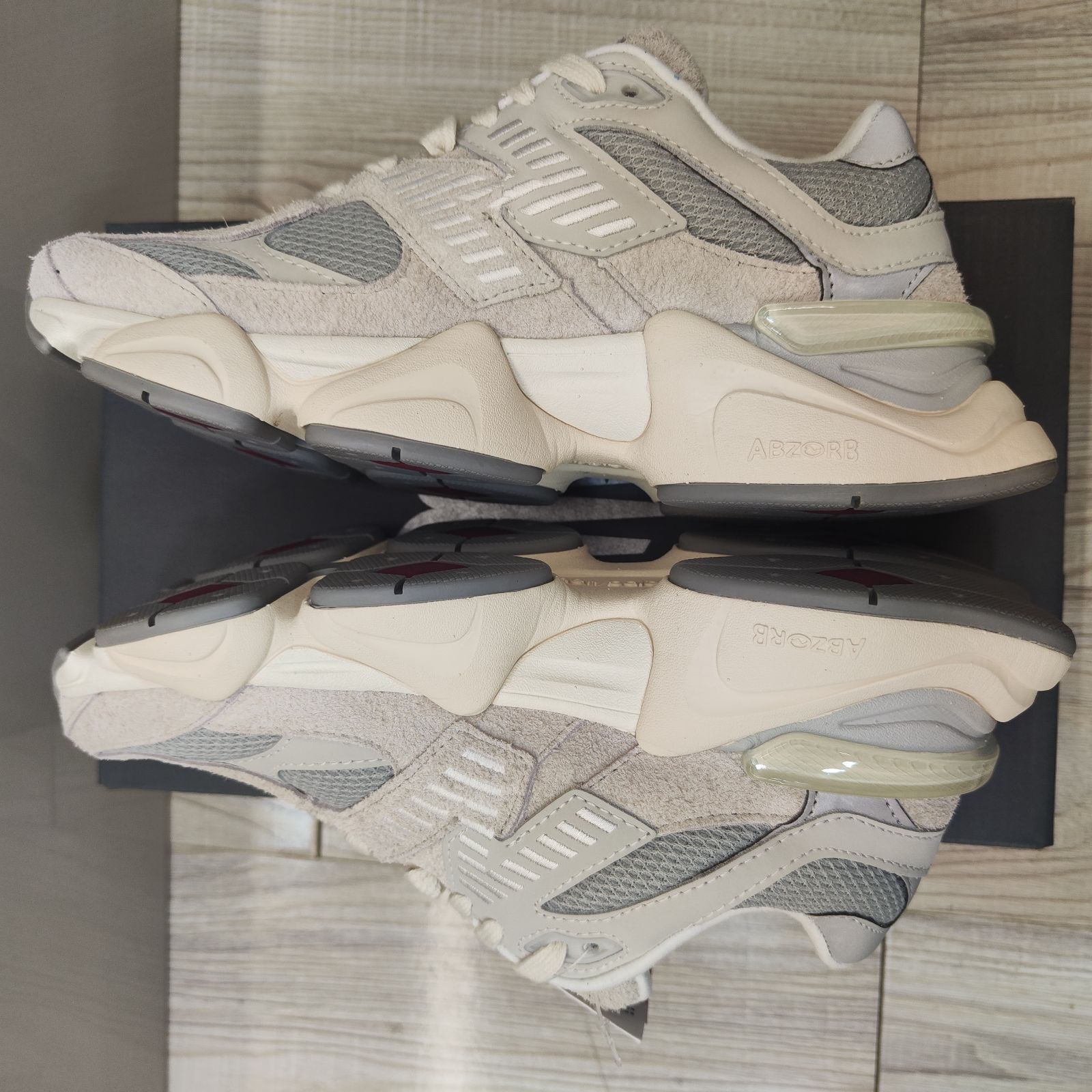 レディース ランニング