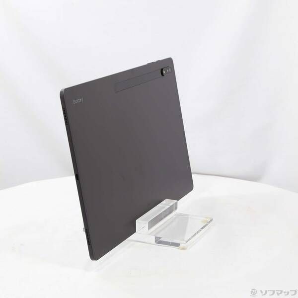 Galaxy TAB S8 Ultra 中古品　美品　256GB Samsung Galaxy Tab S8 Ultra for sale - eBay