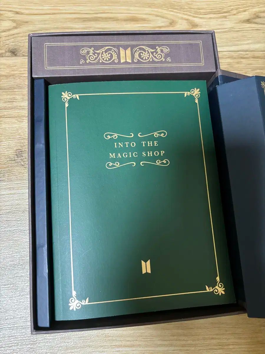 2019 BTS BTS(防弾少年団・バンタン) 5TH MUSTER DVD - メルカリ